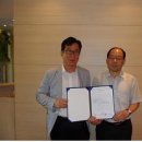 (주)파라다이스 도고지점 이미지
