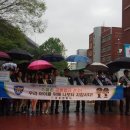 관모초교 이미지