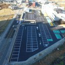 상문동 주민센터 이미지