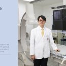 동아내과의원 이미지