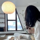 피오니스튜디오 이미지