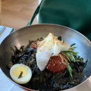 남경식당 이미지