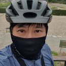 쉼터편의점 | 나홀로 자전거 국토종주 2일차_자전거를 타고 인천 정서진 국토종주출발점에서 세종시까지 2박3일간의...