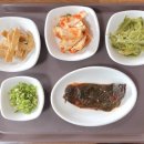 해운대황태해장국 이미지