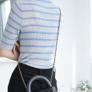 Kelly(켈리) 이미지