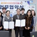 선부초등학교 앞 이미지