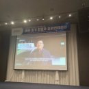 에스엠비 이미지