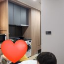 비&비(B&B)헤어