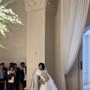 아이린 하우스 | 수성호텔 피오니홀 아이린웨딩샵 드레스