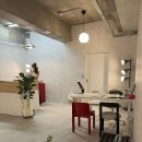 세종대학교 융합예술대학원 | 부산 남천 라플스 번지피지오&amp;바레 후기 | 재미있고 안전한 신개념 운동 체험기