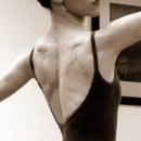 주심한의원 이미지