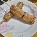 까치산시장 | 강서 까치산 시장 맛집 어육 함량 높은 까치수제어묵
