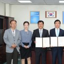 남원상록골프장 이미지