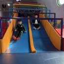 🚒🧑‍🚒세종1반-임실 119안전체험관👨‍🚒🚒 이미지