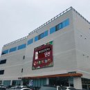 초곡스크린골프 이미지