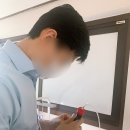 스타키보청기 광명센터 이미지