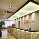 압구정서울성형외과의원 이미지