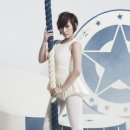 일진흑염소 이미지