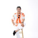 진성팜 이미지