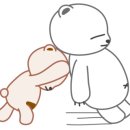 일라레콜로로 이미지