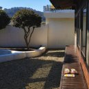 은목서재 이미지