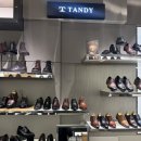 예비신랑 가성비 구두 추천 업체추천, 탠디(TANDY) 후기