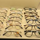 아이피아 홈플러스점 이미지