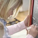 원유치원 이미지