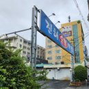 버스정류장(14-253) 이미지