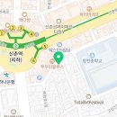 지에스25 노고산호호점 이미지