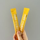 메디티오 이미지