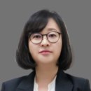 법무법인정훈 - 순천시 왕지로 28 | 법무법인정훈