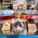 타이어스토어 이미지