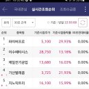 기산이엔지 이미지