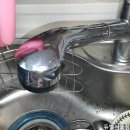 신현대세탁 | (듀벨녹물필터서울점)강남구 압구정동 신현대9차아파트 1XX동 녹물필터 설치후기