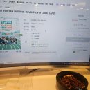 따당PC방 | 25년 2월 요약 #우리는 언제까지 이러고 있을까? #환갑까지 함께 해 (잔뜩 밀려버려 회고록이 된 일기)