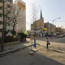 마장로42길 이미지