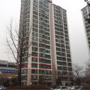 장안로25번길 이미지