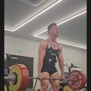 E4GYM 이미지