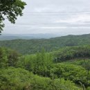 변응정 사당 이미지