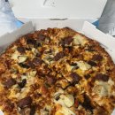 혜인한의원 | 목요일은 피자먹는 날~ 도미노피자 1+1 행사🍕 | 랍스터슈림프 투움바 &amp; 와일드 와일드 웨스트 스테이크