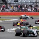 한국산업개발연구원(KID) 이미지