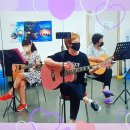 퓨전난타교실 이미지