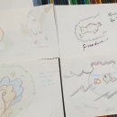 상동작은도서관 이미지