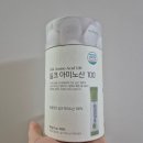 (주)케이에이치앤비 이미지