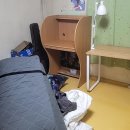 낙성대동-1 이미지