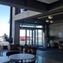 앤센스커피 이미지