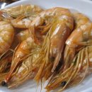 방포수산회타운 이미지