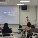 1인 미디어 유튜브 크리에이터 이미지