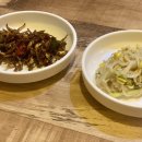 오두리포차 이미지